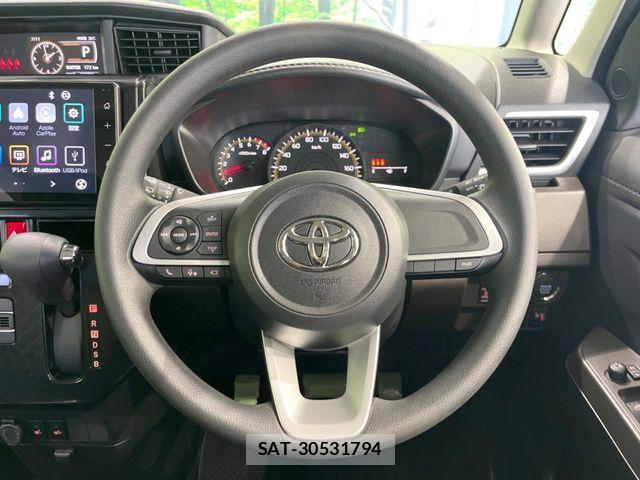 Toyota ROOMY 2025-03 8075382-10