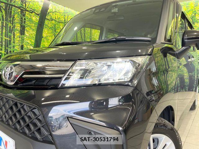 Toyota ROOMY 2025-03 8075382-11