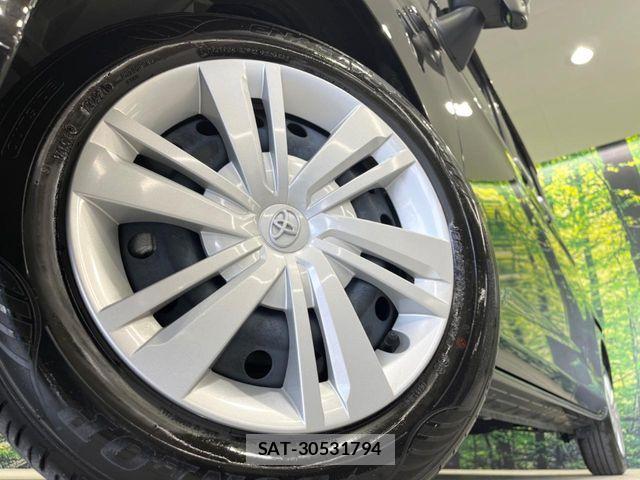 Toyota ROOMY 2025-03 8075382-12