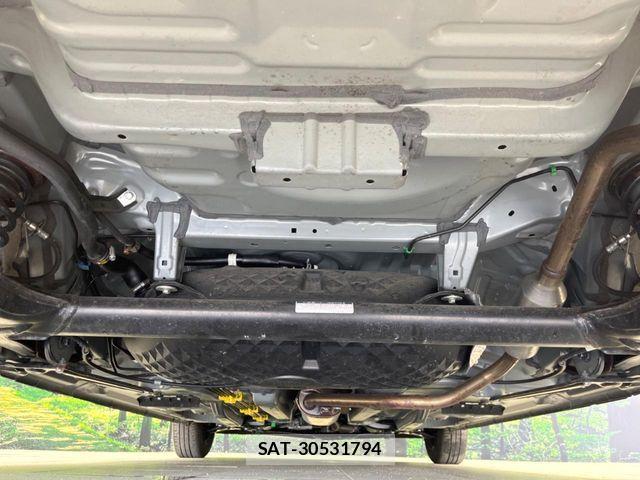 Toyota ROOMY 2025-03 8075382-18