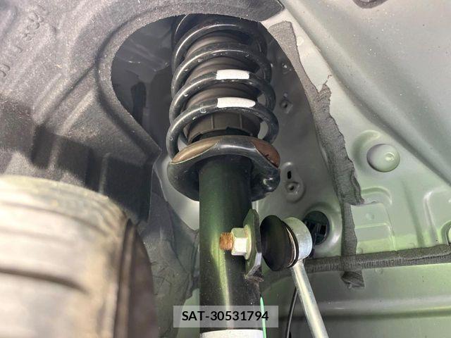 Toyota ROOMY 2025-03 8075382-19
