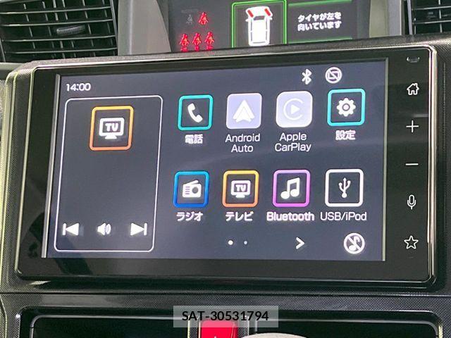 Toyota ROOMY 2025-03 8075382-2