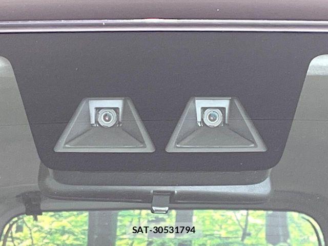 Toyota ROOMY 2025-03 8075382-5