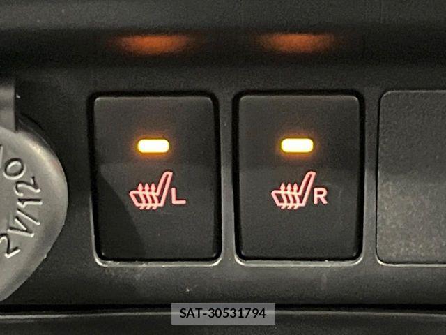Toyota ROOMY 2025-03 8075382-6