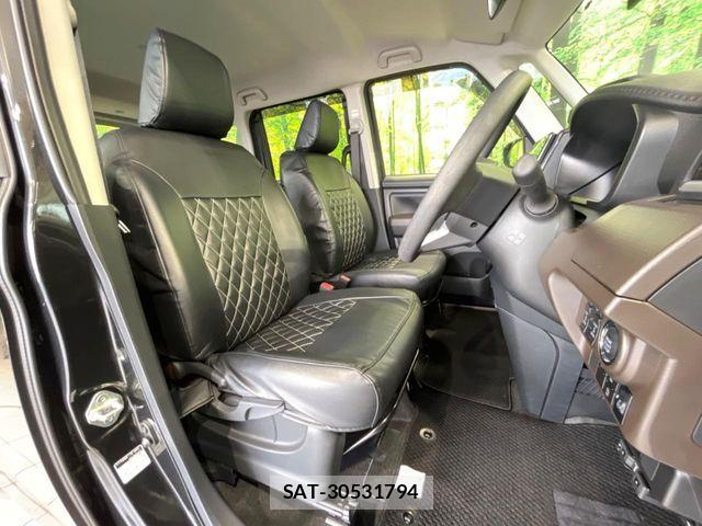 Toyota ROOMY 2025-03 8075382-7