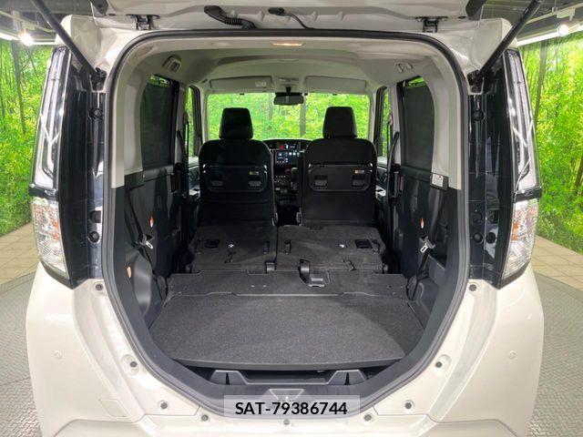 Toyota ROOMY 2024-11 8075381-9