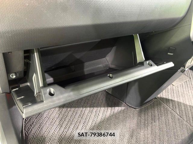 Toyota ROOMY 2024-11 8075381-10