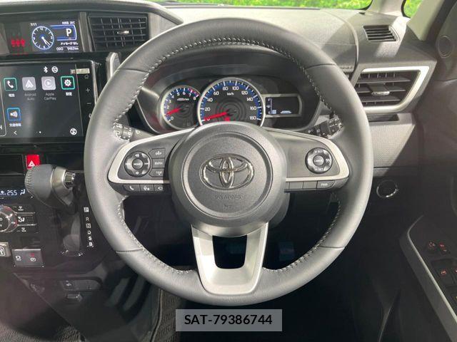 Toyota ROOMY 2024-11 8075381-11