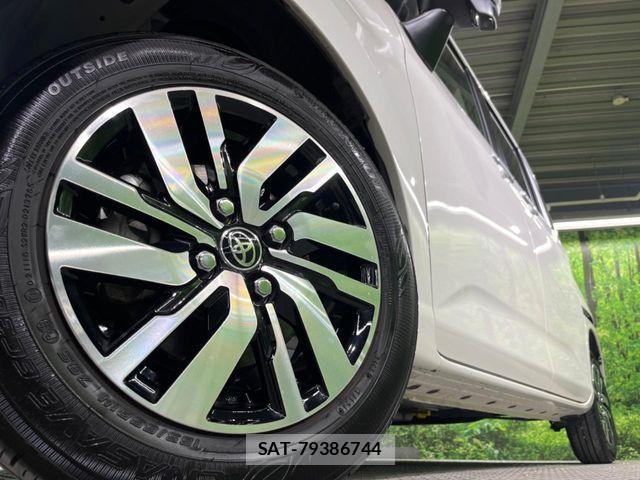 Toyota ROOMY 2024-11 8075381-13