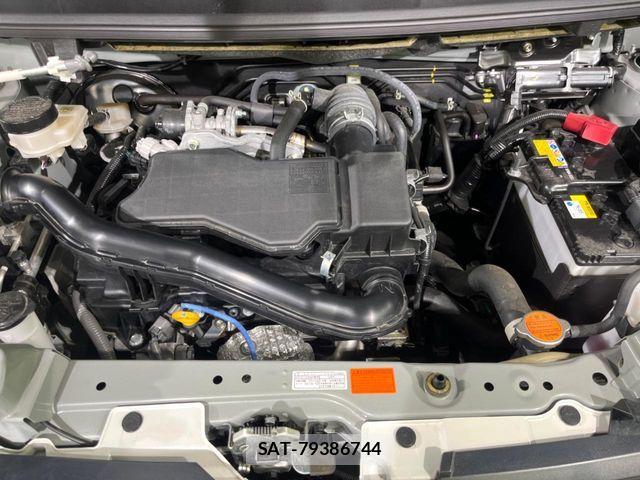 Toyota ROOMY 2024-11 8075381-18