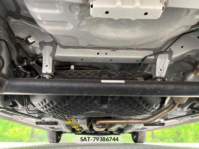 Toyota ROOMY 2024-11 8075381-19