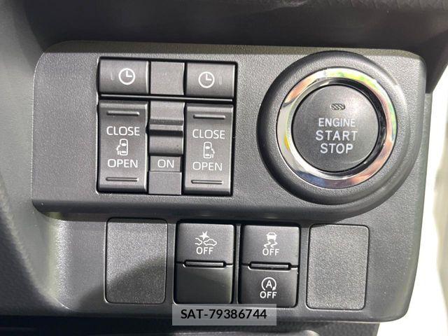 Toyota ROOMY 2024-11 8075381-4