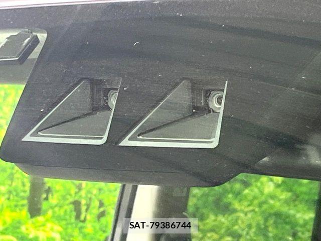 Toyota ROOMY 2024-11 8075381-5