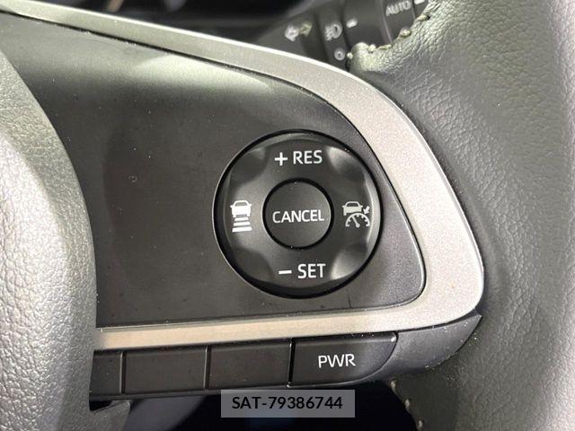 Toyota ROOMY 2024-11 8075381-6