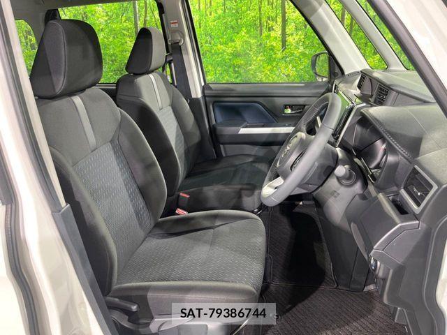 Toyota ROOMY 2024-11 8075381-7