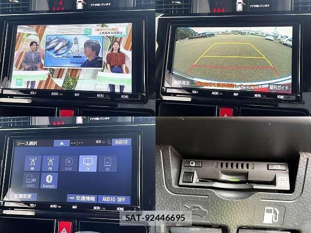 Toyota ROOMY 2020-07 8101611-4