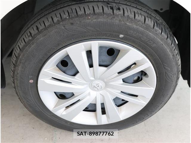 Toyota ROOMY 2024-07 8101613-9
