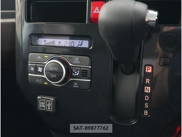 Toyota ROOMY 2024-07 8101613-10
