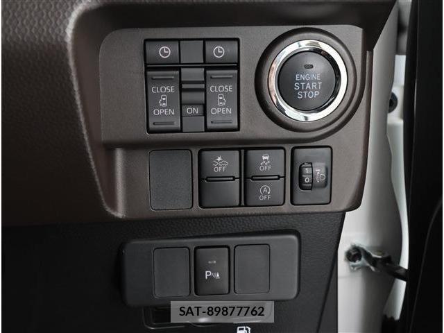 Toyota ROOMY 2024-07 8101613-12