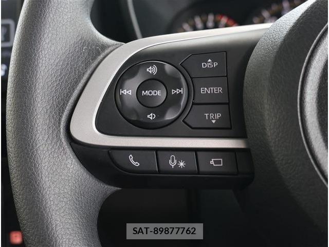 Toyota ROOMY 2024-07 8101613-13