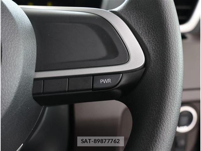 Toyota ROOMY 2024-07 8101613-14
