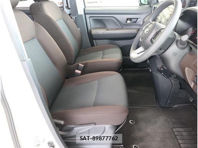 Toyota ROOMY 2024-07 8101613-15