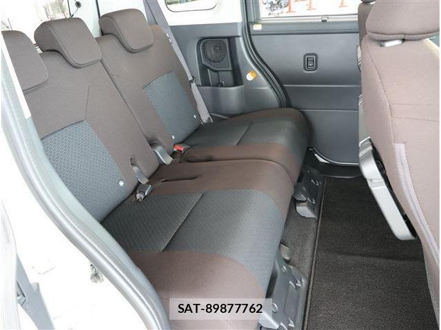 Toyota ROOMY 2024-07 8101613-16