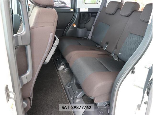 Toyota ROOMY 2024-07 8101613-18