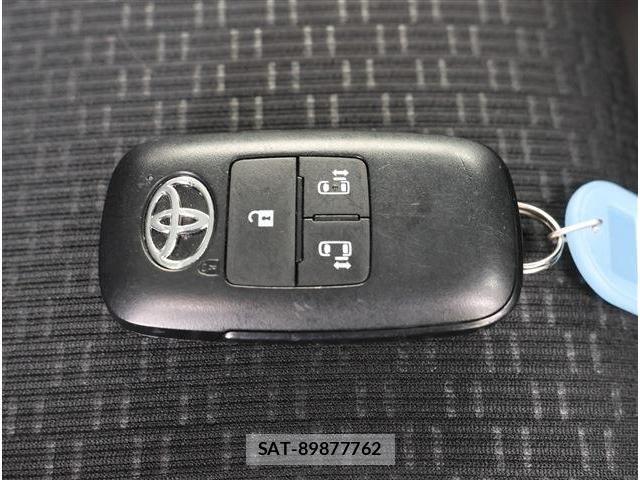 Toyota ROOMY 2024-07 8101613-19