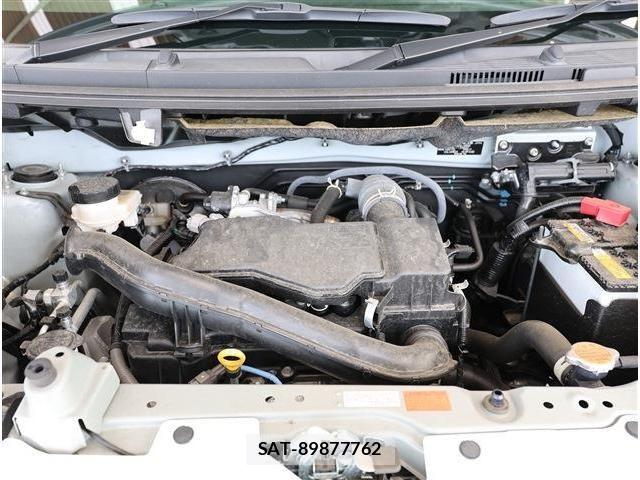 Toyota ROOMY 2024-07 8101613-21
