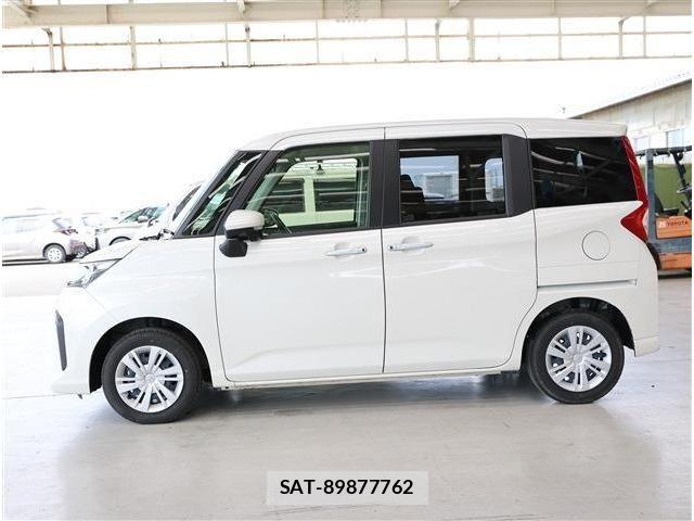 Toyota ROOMY 2024-07 8101613-26