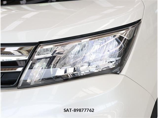 Toyota ROOMY 2024-07 8101613-27