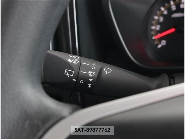 Toyota ROOMY 2024-07 8101613-29
