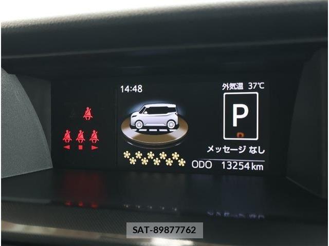 Toyota ROOMY 2024-07 8101613-7