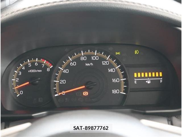 Toyota ROOMY 2024-07 8101613-8