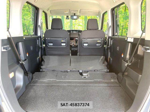 Toyota ROOMY 2024-12 8101607-9