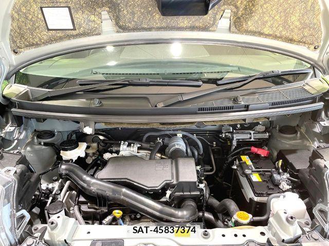 Toyota ROOMY 2024-12 8101607-17