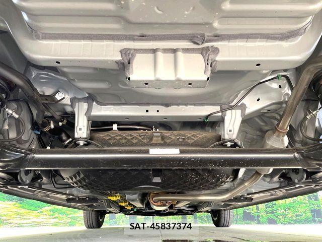 Toyota ROOMY 2024-12 8101607-18