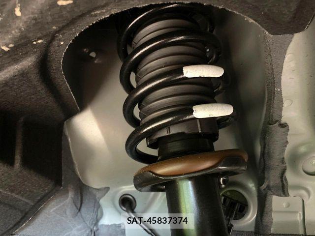 Toyota ROOMY 2024-12 8101607-19