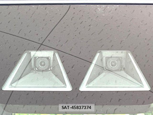 Toyota ROOMY 2024-12 8101607-2