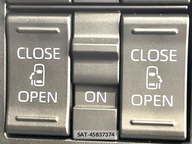 Toyota ROOMY 2024-12 8101607-3