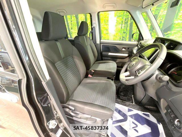 Toyota ROOMY 2024-12 8101607-7