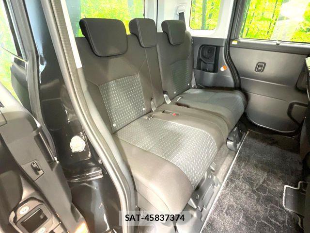 Toyota ROOMY 2024-12 8101607-8