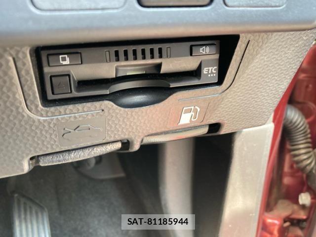 Toyota ROOMY 2021-08 8101619-15