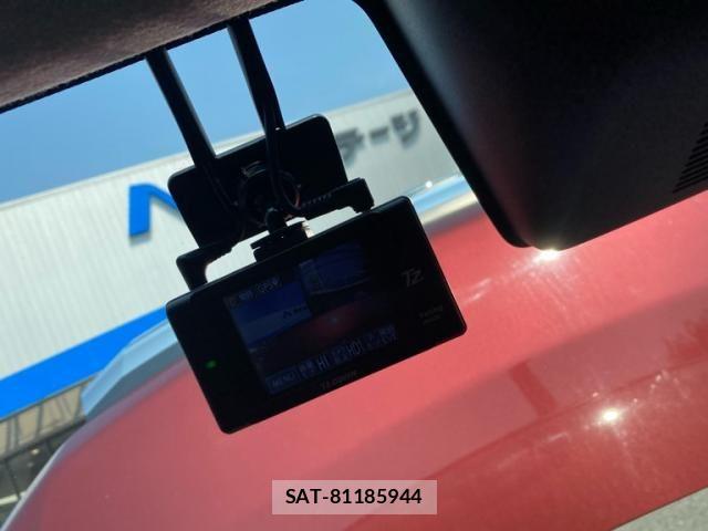 Toyota ROOMY 2021-08 8101619-21