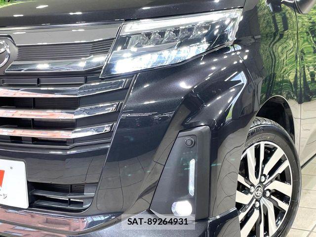 Toyota ROOMY 2021-02 8101612-11
