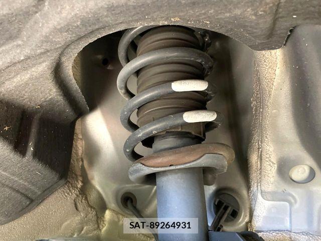 Toyota ROOMY 2021-02 8101612-19