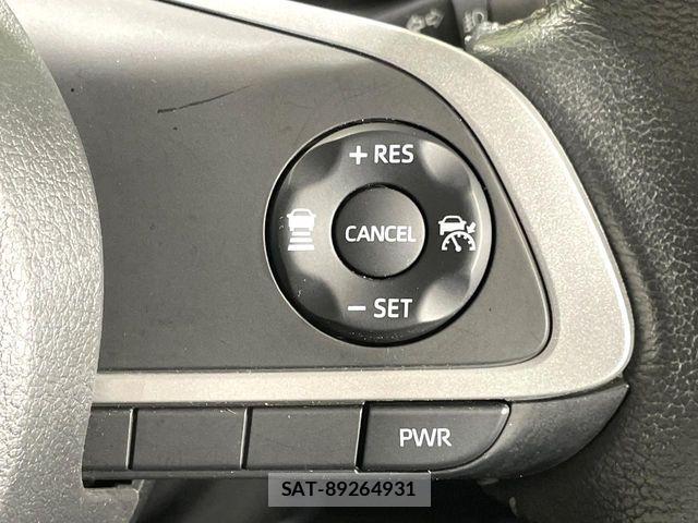 Toyota ROOMY 2021-02 8101612-5