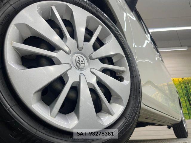 Toyota ROOMY 2017-09 8101640-12