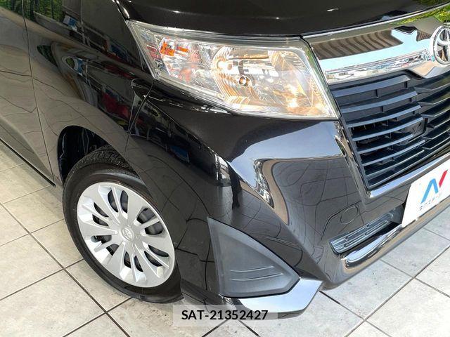 Toyota ROOMY 2018-03 8101633-11